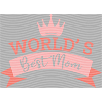 Mother's Day-MM 7239